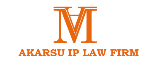 AKARSU LAWFIRM